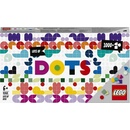 LEGO® DOTS 41935 Záplava dielikov 1040 ks