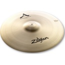 Zildjian 19" A Thin