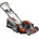 DEDRA DED8725-51L2