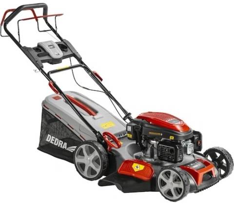 DEDRA DED8725-51L2