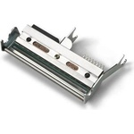 Honeywell Резервна печатаща глава Honeywell 50178577-001, 8 точки/мм (203 dpi) (50178577-001)