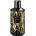 Mancera Of The Wild EDP 120 ml