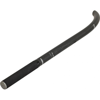 Starbaits Kobra Throwing Stick M5 24mm