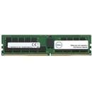 Dell 16GB DDR4 2666MHz VM51C