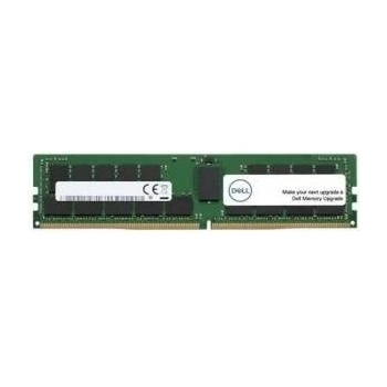 Dell 16GB DDR4 2666MHz VM51C