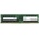 Dell 16GB DDR4 2666MHz VM51C