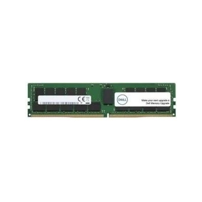 Dell 16GB DDR4 2666MHz VM51C