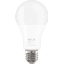 Retlux RLL 610 A70 E27 bulb 15W WW D
