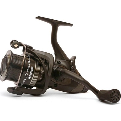 Okuma Carbonite V2 Match Baitfeeder CBV-40M BF