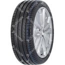 Vredestein Ultrac Pro 245/45 R18 100Y