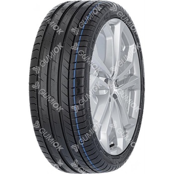Vredestein Ultrac Pro 245/45 R18 100Y