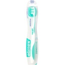 Elmex Sensitive soft
