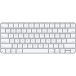 Apple Magic Keyboard 2024 US (MXCK3LB/A) Клавиатури