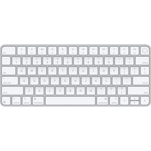 Apple Magic Keyboard 2024 US (MXCK3LB/A) Клавиатури