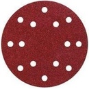 Wolfcraft 1840000 5 ks