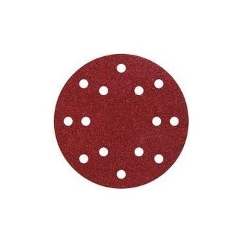 Wolfcraft 1840000 5 ks