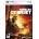 Ubisoft World in Conflict (PC)