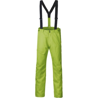 Hannah Kasey lime green – Zboží Dáma