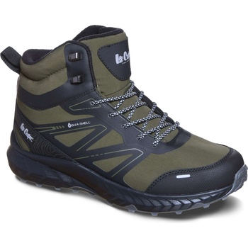 Lee Cooper WINTER 42