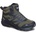 Lee Cooper WINTER 42
