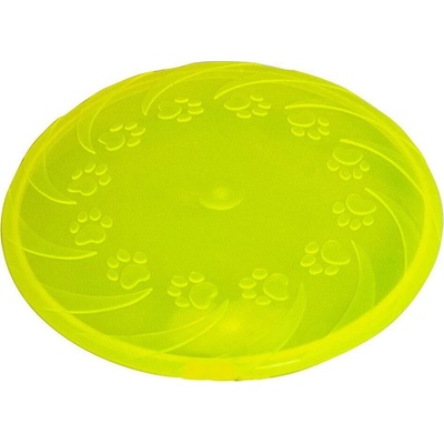 HipHop Dog plovoucí létající disk 18 cm