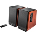 Edifier R1700BT 2.0 Black