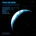 Lovers Rock The Dears CD