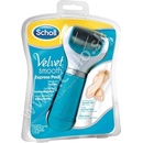 Scholl Velvet Smooth Express Pedi