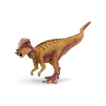 Schleich Dinosaurs Pachycephalosaurus