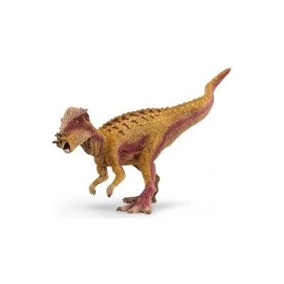Schleich Dinosaurs Pachycephalosaurus