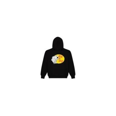 mikina RIPNDIP CATFISH HOODIE