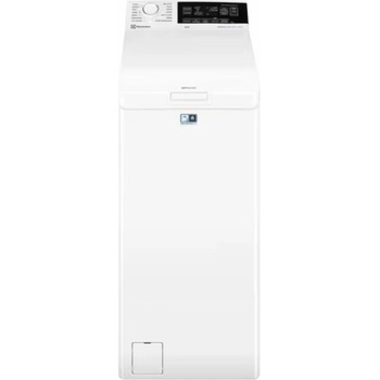 ELECTROLUX EW6TN3262H