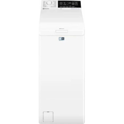 ELECTROLUX EW6TN3262H