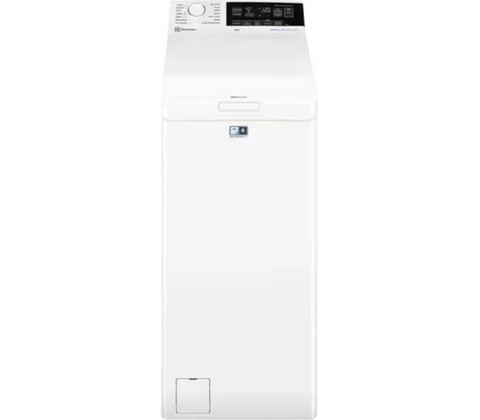 ELECTROLUX EW6TN3262H