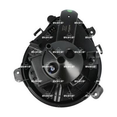 Vnitřní ventilátor NRF 34109