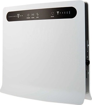 HUAWEI B593s