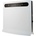 HUAWEI B593s
