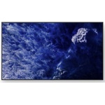Sony Bravia FW-98BZ53L