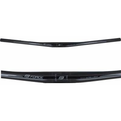 Force Team Ultra Light 31,8/760 mm
