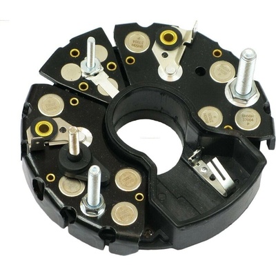 Usmerňovač alternátora AS-PL ARC0160