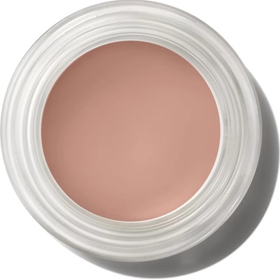 MAC Cosmetics Krémové očné tiene Pro Longwear Paint Pot Tailor Grey 5 g