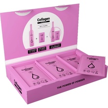 DuoLife Collagen Powder 15 x 10,8 g