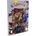 Konami Contra Anniversary Collection [Classic Edition] (PS4)