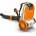 STIHL BGA 300 (BA030115904)