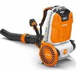 STIHL BGA 300 (BA030115904)