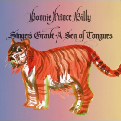 MCGUINNESS EUGENE: CHROMA LP