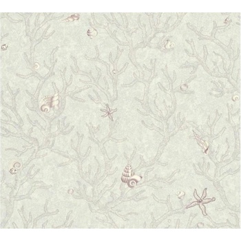 A. S. Création Влизелинов тапет за стена versace 34496-4