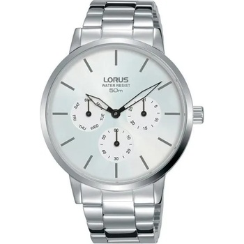 Image 1 of Lorus RP615DX9