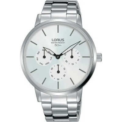 Lorus RP615DX9