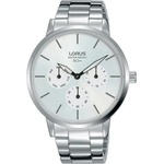 Lorus RP615DX9 Часовници